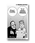 Premio mayor
